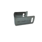 Dynello Spanngurte Clip Edelstahl - Klammer für 25mm